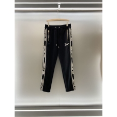 Christian Dior Long Pants